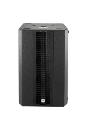 HK AUDIO L SUB 2000 Novedad