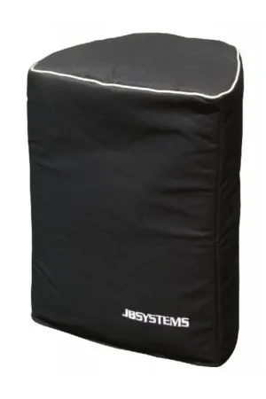 JB SYSTEMS FUNDA PARA PS-12 / IPS-12 / PSA-12 / PPA-121 Marca Reconocida