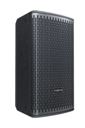 AUDIOCENTER GT-512A ALTAVOZ ACTIVO DSP Ocasión Especial