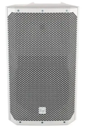 Más Vendido ELECTRO VOICE ELX200-10P-W