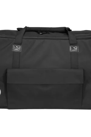 MACKIE THUMP12A/BST BAG Precio Bajo