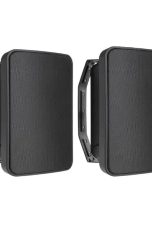 AUDIOPHONY EHP420IPB ALTAVOZ PASIVO 100V IP55 (PAREJA) Última Versión