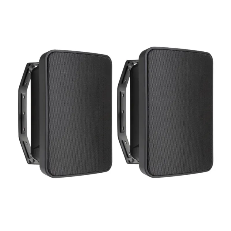 AUDIOPHONY EHP420IPB ALTAVOZ PASIVO 100V IP55 (PAREJA) Última Versión