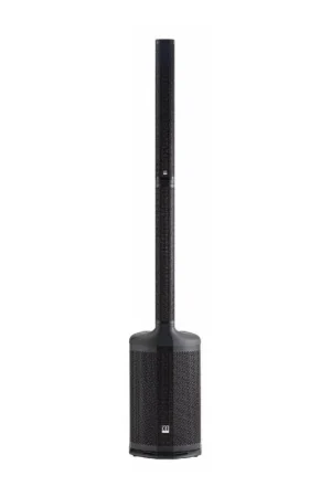 Oferta Limitada AUDIOPHONY MOJO2000LIVE SISTEMA DE COLUMNA ACTIVO