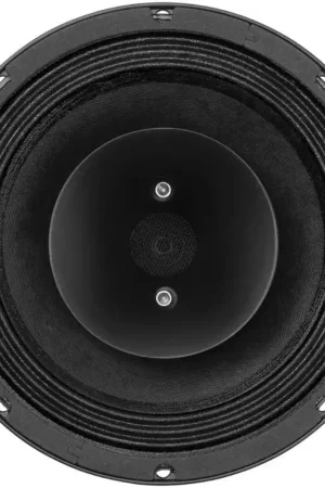 No Te Lo Pierdas VONYX 902.494 CCD20 DRIVER DE COMPRESION COAXIAL 8''