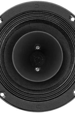 VONYX 902.492 CCD16 DRIVER COMPRESION COAXIAL 6.5'' Garantía De Devolución De Dinero