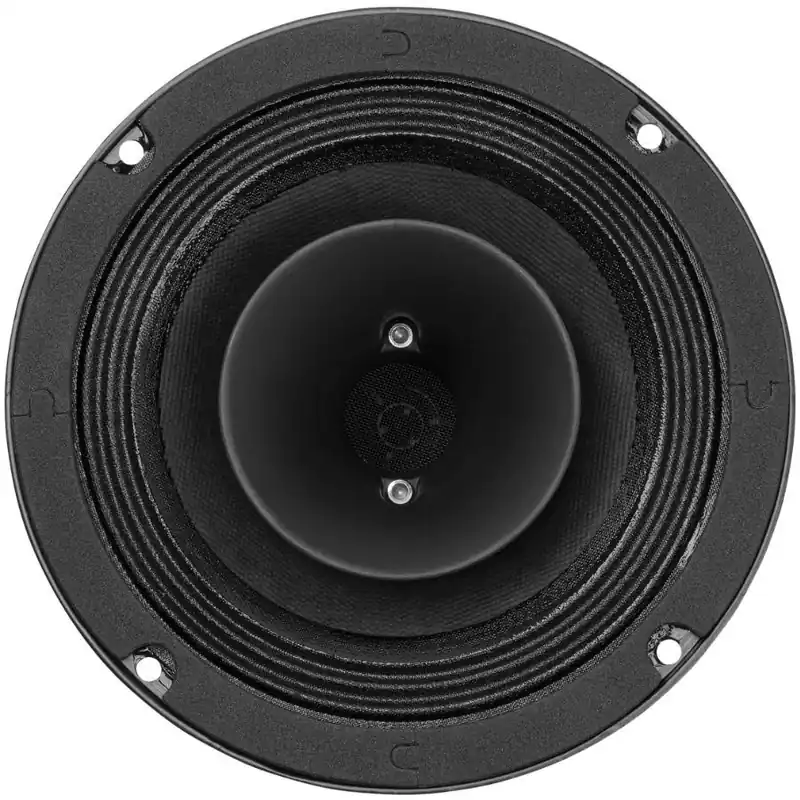VONYX 902.492 CCD16 DRIVER COMPRESION COAXIAL 6.5'' Garantía De Devolución De Dinero