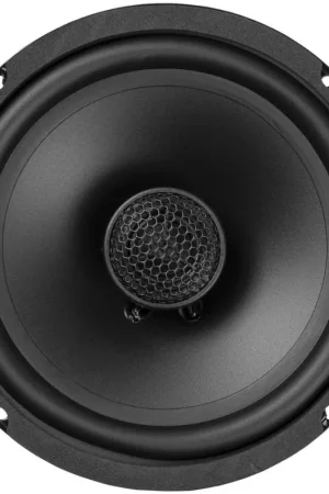 Precio Rebajado VONYX 902.434 WSC16 COAXIAL WOOFER PP 16CM 125W