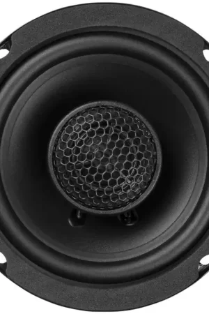 VONYX 902.430 WSC10 ALTAVOZ COAXIAL PP 10CM 75W Imprescindible (Must-Have)