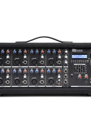 POWER DYNAMICS 171.159 PDM-C805A Más Vendido