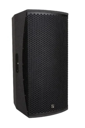 Precio Bajo SYNQ SQT-210 ALTAVOZ 2x10\\" ACTIVO DSP 1620W