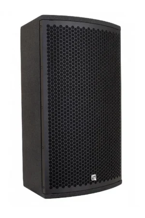 SYNQ SA-12 ALTAVOZ 12\\" ACTIVO DSP 650W Promoción Exclusiva