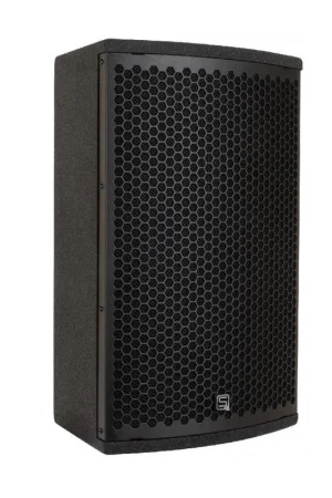 SYNQ SA-10 ALTAVOZ 10\\" ACTIVO DSP 380W Solo Hoy