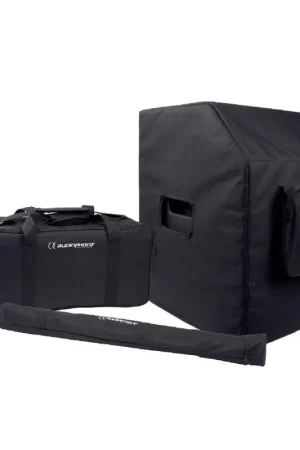 Precio Rebajado AUDIOPHONY COV-MOJOCURVEXL FUNDA PROTECCION