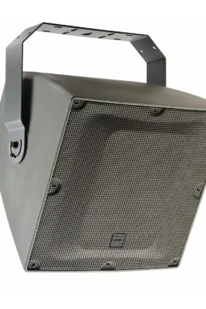 Envío Inmediato AUDIOPHONY EXT415SW SUBGRAVE PASIVO 15\\" 8OHM / 100V IP65