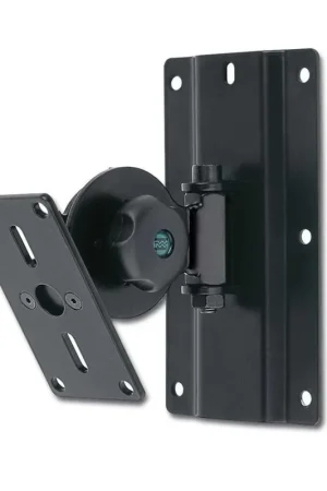 AUDIOPHONY BS/6-1 SOPORTE PARED ORIENTABLE 20KG Popular