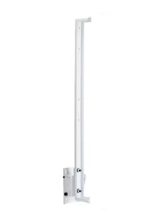 AUDIOPHONY ILINE83SUPW SOPORTE PARED BLANCO PARA ILINE83 Novedad