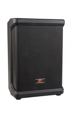 Garantía De Devolución De Dinero JBSYSTEMS MOVIL-1