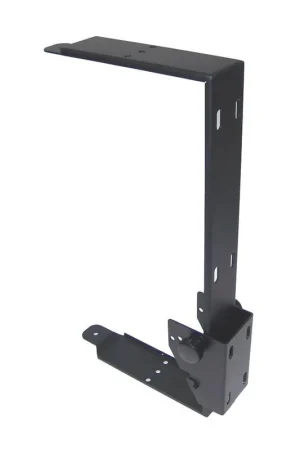 AUDIOPHONY SUPS6/NO SOPORTE NEGRO PARA S6 Ordenar Ahora Mismo