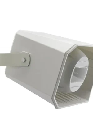 AUDIOPHONY PHP650 PROYECTOR DE SONIDO IP55 Última Oportunidad