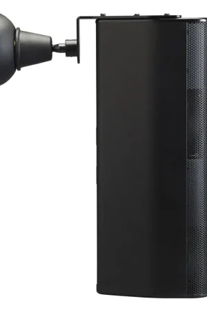 Súper Precio AUDIOPHONY ILINE24SUP SOPORTE PARED ILINE23 / ILINE43 NEGRO