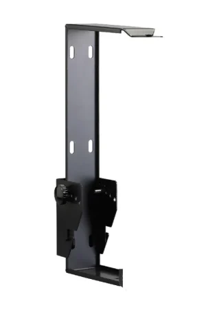 AUDIOPHONY ILINE43SUP SOPORTE PARED NEGRO ILINE43 Bestseller