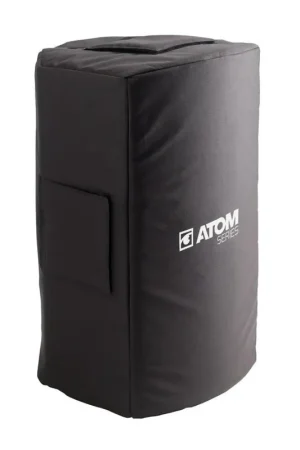 AUDIOPHONY COV-ATOM10A FUNDA ALTAVOZ ATOM10A Oferta Especial