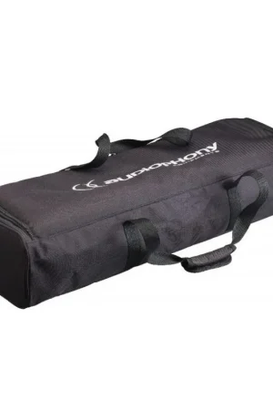 AUDIOPHONY ILINEBAG BOLSA TRANSPORTE Promoción Exclusiva