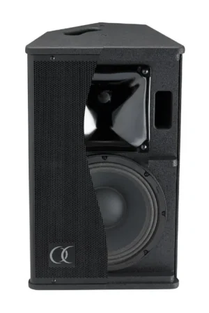 Gran Oferta AUDIOPHONY S10 ALTAVOZ PASIVO 250W