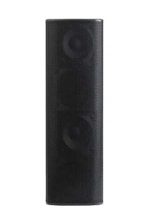 AUDIOPHONY iLINE43 ALTAVOZ 80W 8Ohm Ocasión Especial