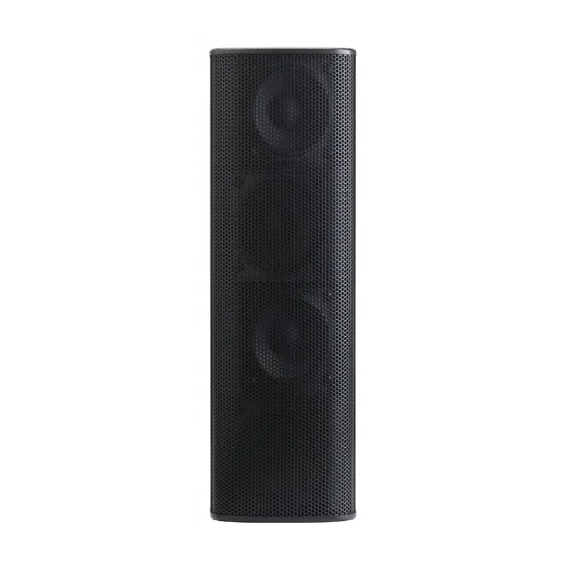 AUDIOPHONY iLINE43 ALTAVOZ 80W 8Ohm Ocasión Especial