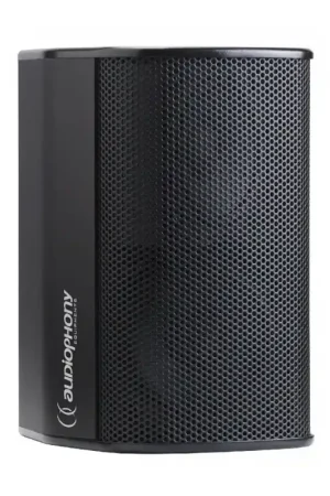 AUDIOPHONY iLINE23 ALTAVOZ 40W 16Ohm Disponible Ahora