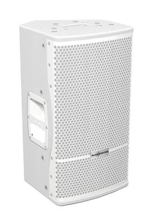 Envío Exprés AUDIOCENTER PF-10MK2 ALTAVOZ PASIVO BLANCO