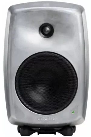 Precio Rebajado GENELEC 8040 BRWM