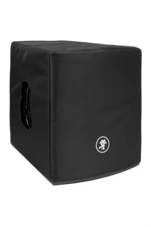 Oferta Especial MACKIE THUMP118S COVER