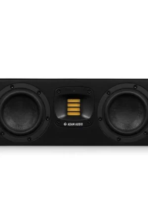 ADAM A44H Precio Reducido