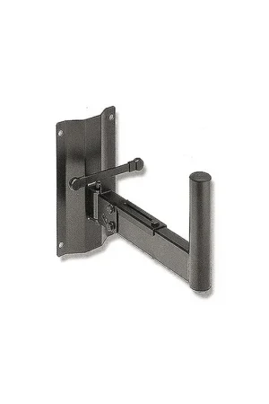 HK AUDIO BWH 1 WALL MOUNT BRACKET Stock Limitado