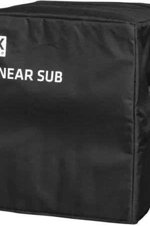 Rebajas HK AUDIO FUNDA L SUB 1500 A