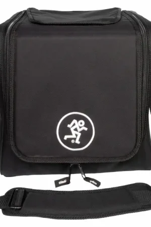 MACKIE BOLSA PARA DLM8 Envío Inmediato