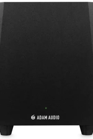 Bestseller ADAM T10S