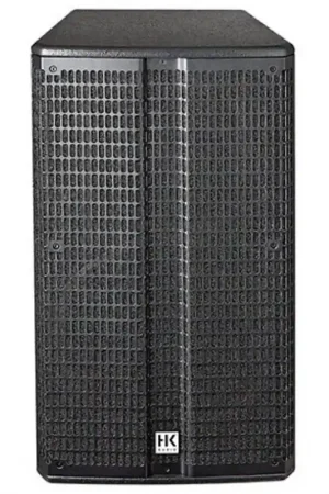HK AUDIO L5 112 X Entrega Rápida