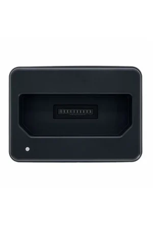 Liquidación HK AUDIO MOVE 8 CARGADOR RAPIDO