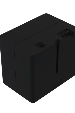 MACKIE BATERIA THUMP GO Comprar En Línea