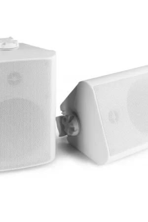 POWER DYNAMICS 100.054 BG050 Garantía De Devolución De Dinero