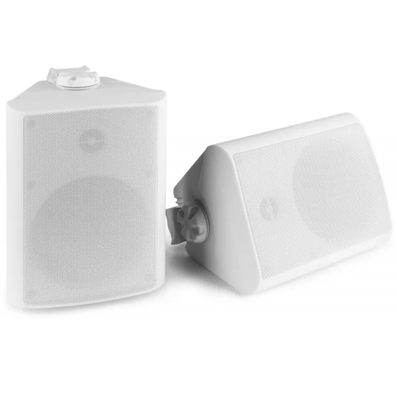 POWER DYNAMICS 100.054 BG050 Garantía De Devolución De Dinero