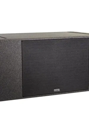 Favorito De Clientes SYNQ SQ-218