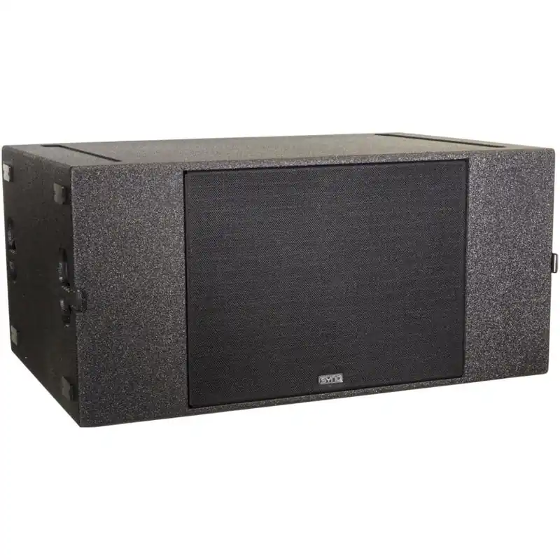 Favorito De Clientes SYNQ SQ-218