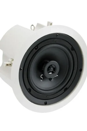 Precio Económico AUDIOPHONY CHP660