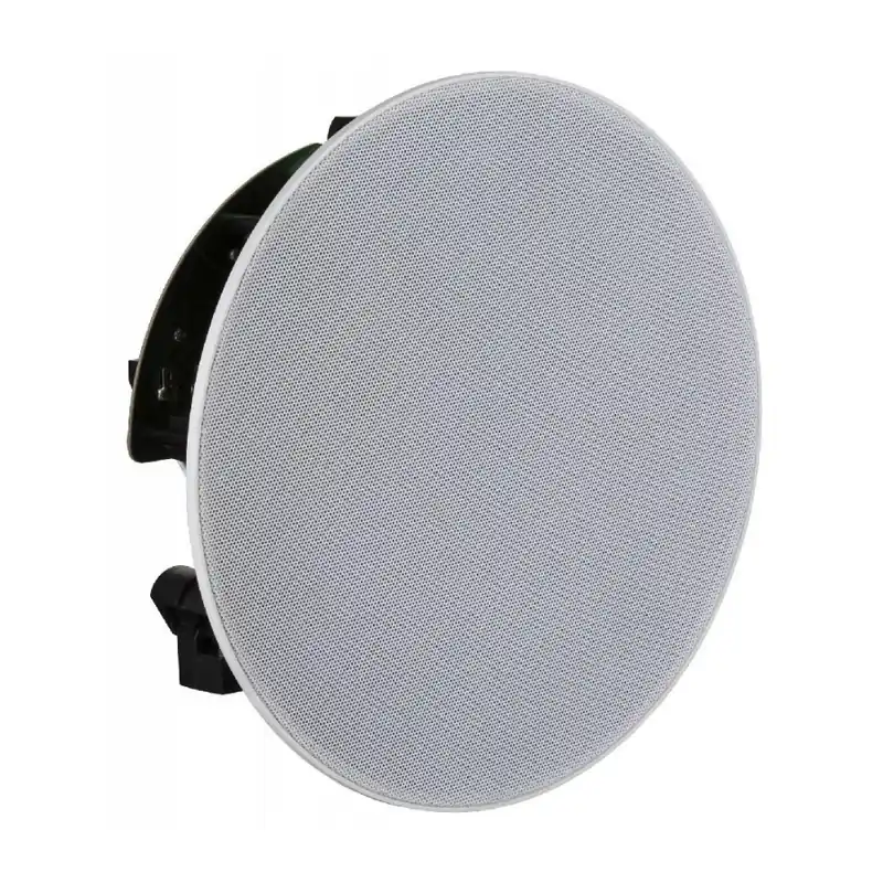 Últimas Unidades AUDIOPHONY CHP630 ALTAVOZ PARA EMPOTRAR 6\\" HIFI