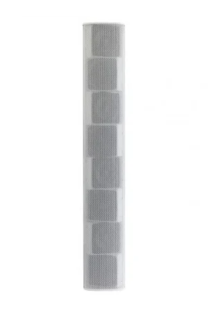 Precio Bajo AUDIOPHONY iLINE83W ALTAVOZ 16OHM BLANCO